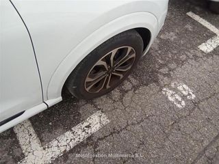 FORD PUMA 1.0 EcoBoost 125cv ST-Line MHEV