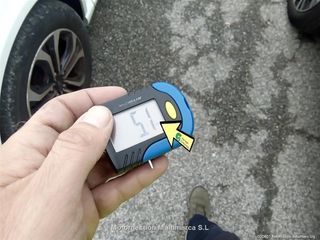 FORD PUMA 1.0 EcoBoost 125cv ST-Line MHEV