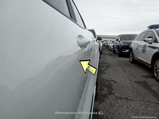 FORD PUMA 1.0 EcoBoost 125cv ST-Line MHEV