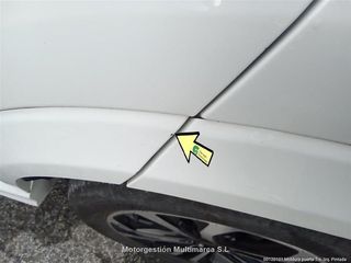 FORD PUMA 1.0 EcoBoost 125cv ST-Line MHEV