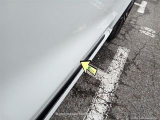 FORD PUMA 1.0 EcoBoost 125cv ST-Line MHEV