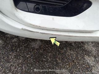 FORD PUMA 1.0 EcoBoost 125cv ST-Line MHEV