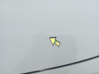 FORD PUMA 1.0 EcoBoost 125cv ST-Line MHEV