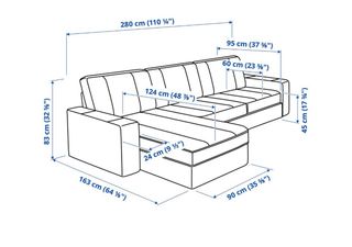 Mesa y sillas comedor, sofá , mueble tv, alacena