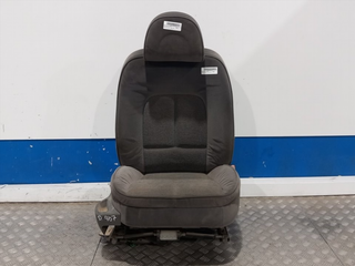 ASIENTO DELANTERO DERECHO PEUGEOT 407