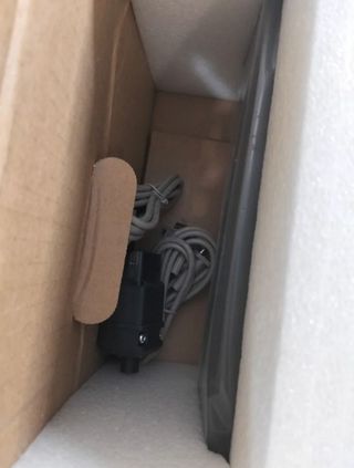 Riello Vision Dual VSD 2200 UPS 2200VA/1980W