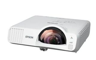 Proyector Láser Epson EB-L200SW WXGA HD