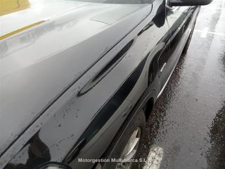 BMW X3 xDrive30e xLine