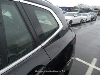 BMW X3 xDrive30e xLine