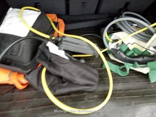 BMW X3 xDrive30e xLine