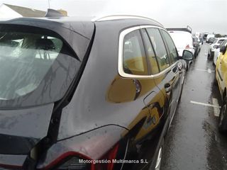 BMW X3 xDrive30e xLine