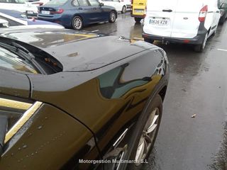 BMW X3 xDrive30e xLine