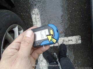 BMW X3 xDrive30e xLine