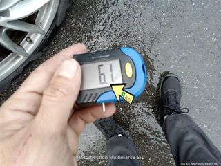 BMW X3 xDrive30e xLine