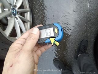 BMW X3 xDrive30e xLine