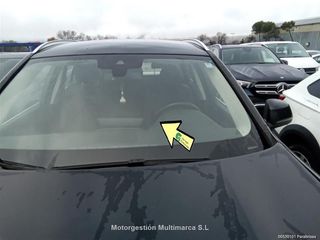 BMW X3 xDrive30e xLine