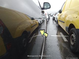 BMW X3 xDrive30e xLine