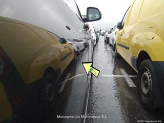 BMW X3 xDrive30e xLine