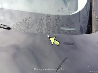 BMW X3 xDrive30e xLine