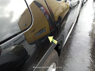 BMW X3 xDrive30e xLine