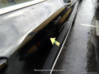 BMW X3 xDrive30e xLine