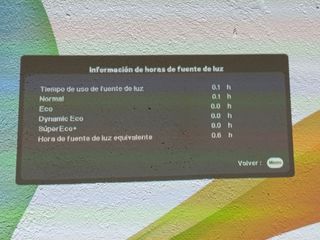 ViewSonic PX701-4K, proyector para Juegos 4K UHD