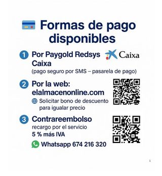 Estufa de pellets Canalizada Nueva ESC67014GRA