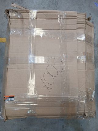 Einhell Frelexo 1200 LCD BT Robot cortacésped