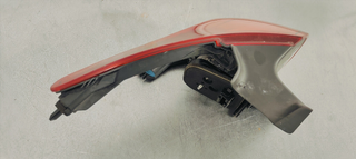 PILOTO TRASERO DERECHO PEUGEOT 2008 (--.2013->) 1