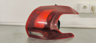PILOTO TRASERO DERECHO PEUGEOT 2008 (--.2013->) 1