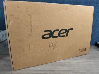 Acer TravelMate P614-51T i5-8265U
