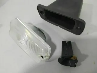 Piloto delantero derecho SEAT 850