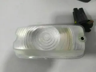 Piloto delantero derecho SEAT 850