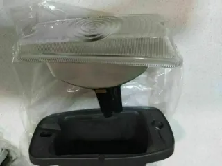 Piloto delantero derecho SEAT 850