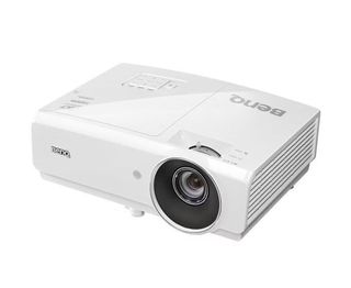 BenQ MX726 Proyector DLP 3D