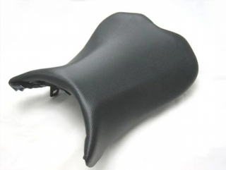 Asiento delantero para SUZUKI GSXR600-750 06-07