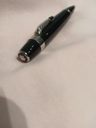 Bolígrafo Montblanc Bohème