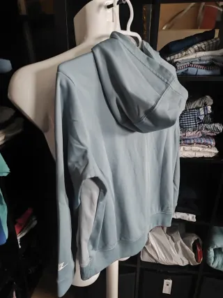 Chaqueta Nike  Talla M 137 - 147 cm