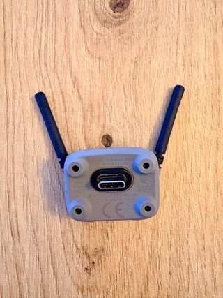 Transmisor DJI Neo 2 Nuevo