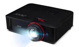 Acer Proyector Nitro G550 DLP 120HZ