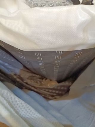 Arebos Spa hidromasaje 2400W | Piscina exterior