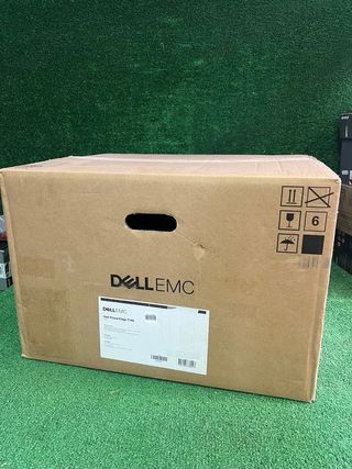Servidor Dell PowerEdge T140