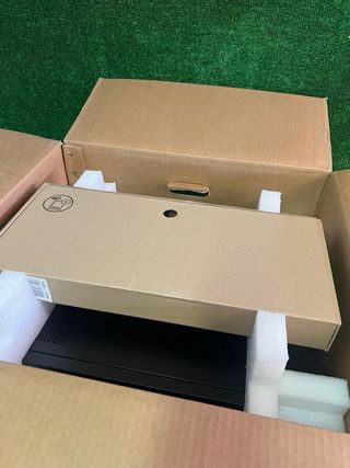 Servidor Dell PowerEdge T140