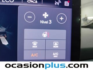 CUPRA Born 62 kWh 150 kW (204 CV)