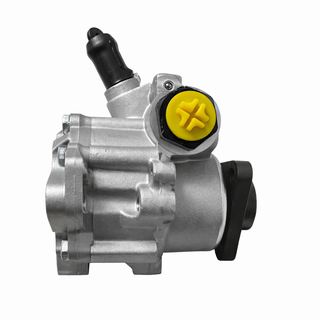 Bomba Dirección Hidráulica Fiat Ducato BRVW038