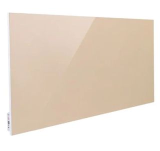 Calentador cerámico TCM-RA 1000