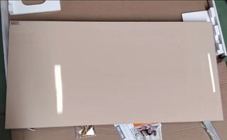 Calentador cerámico TCM-RA 1000