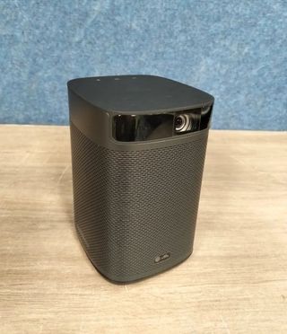 XGIMI MoGo Pro+ | Proyector Portátil 300 lúmenes