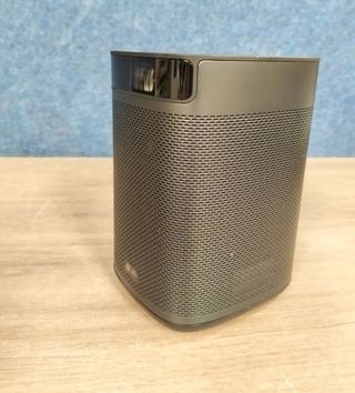 XGIMI MoGo Pro+ | Proyector Portátil 300 lúmenes