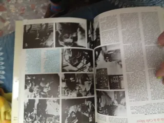 Historia universal del cine . Falta tomo 6